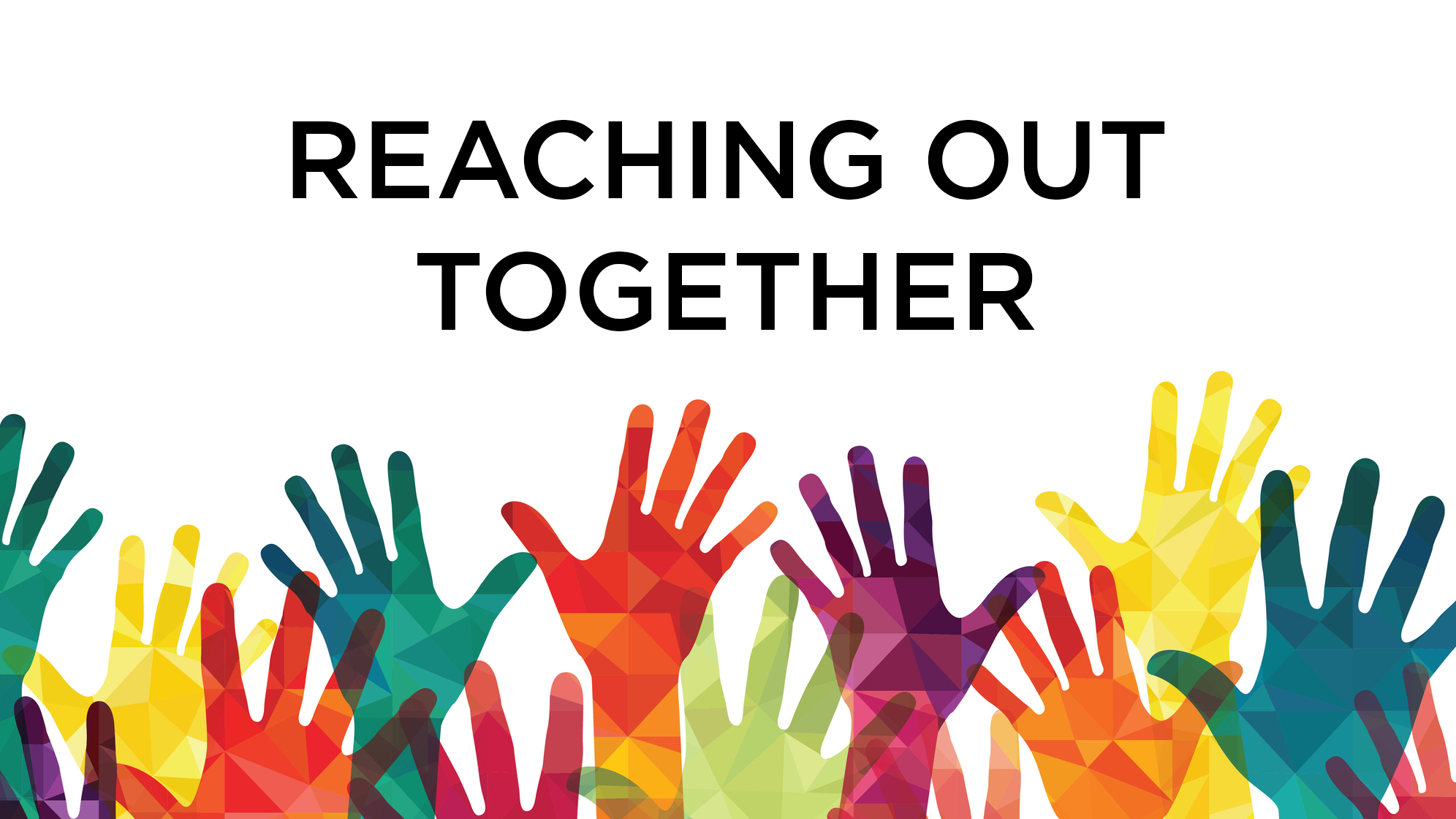 With Thankfulness (THRIVE)