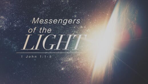 2023 New Years Eve Service - Carol Singalong Service & Messengers of Light